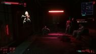 Image via CD Projekt RED